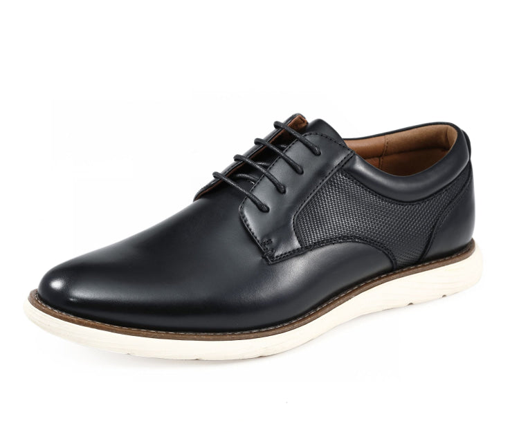 Amali Alec black oxford main